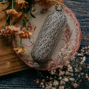 Salami Art, geräuchert 400g